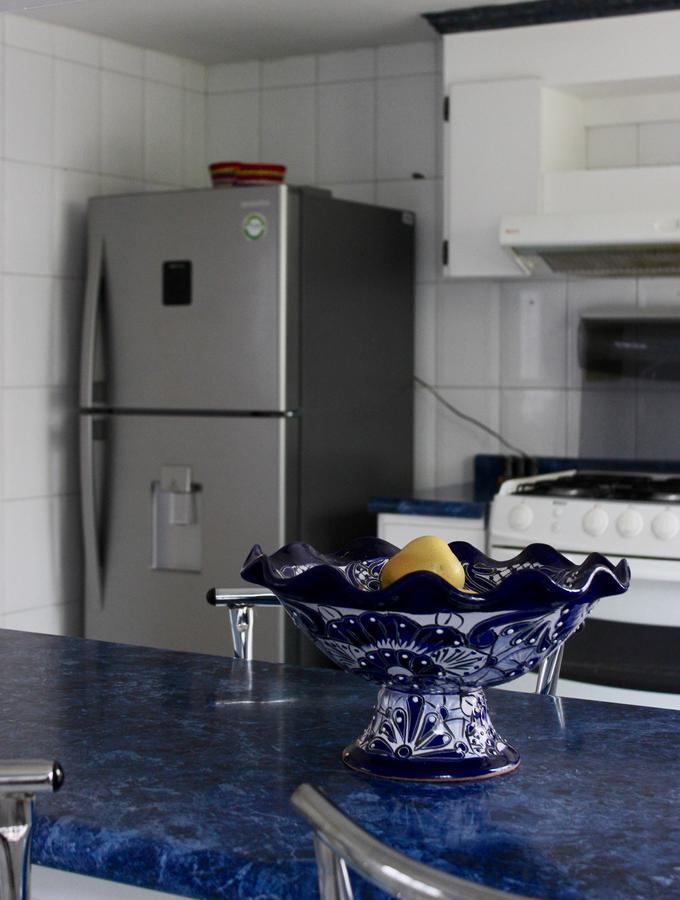 Bed and breakfast Casa Ayvar 3*