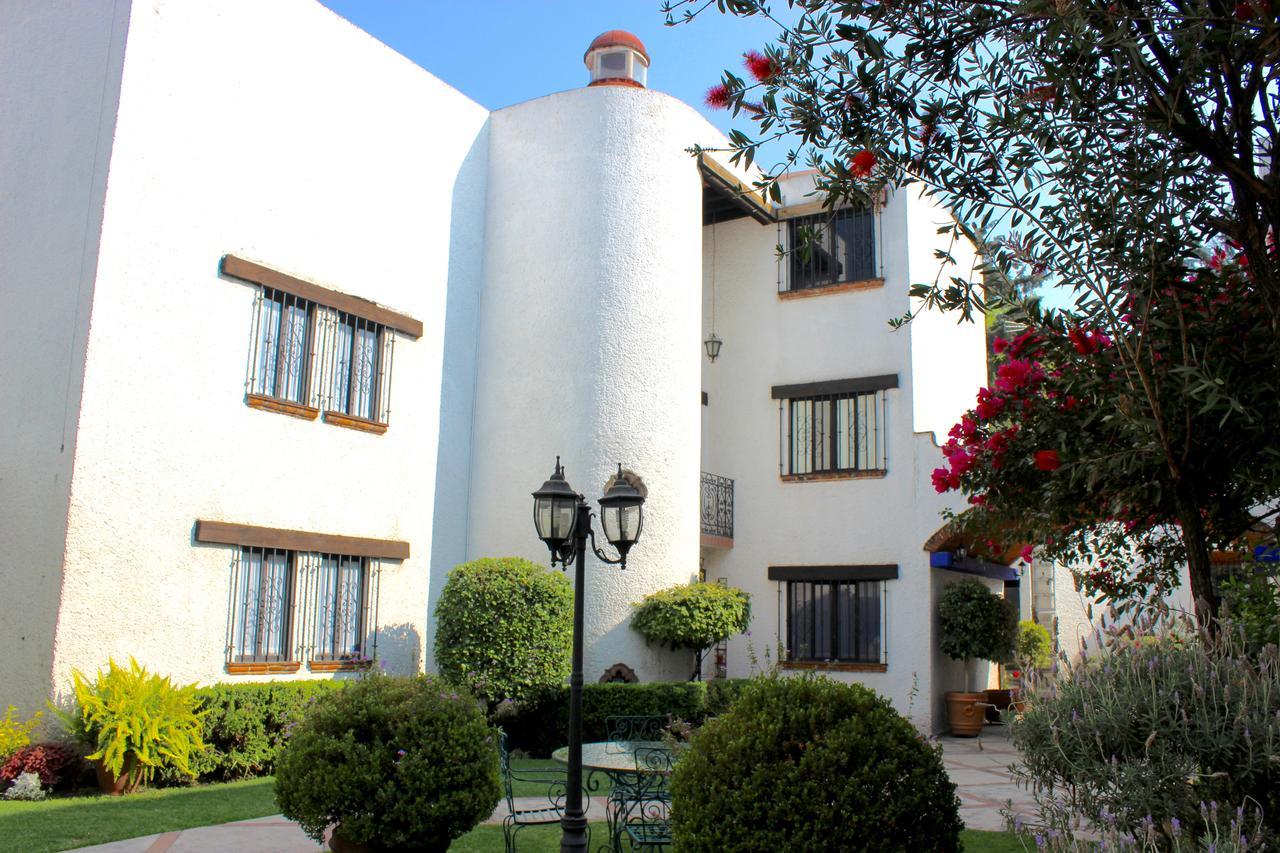 Bed and breakfast Casa Ayvar 3*