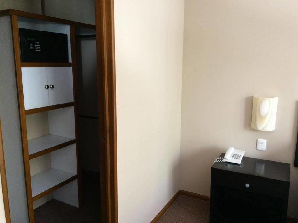Residencias La Loma 5*