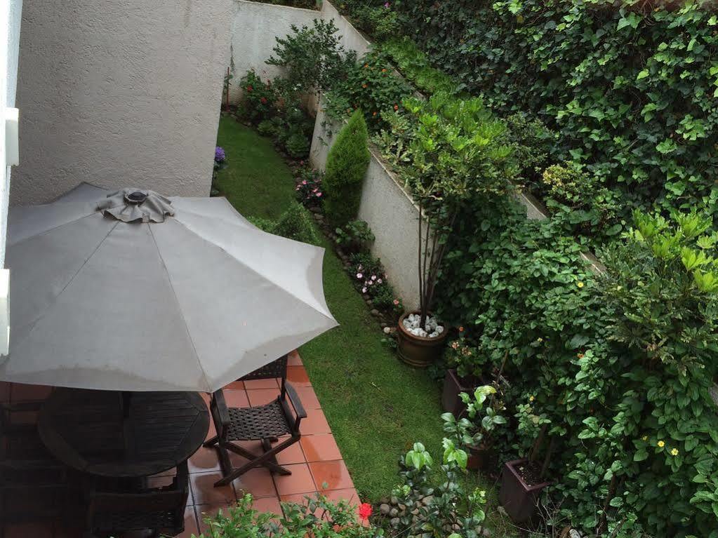 Hotel Residencias La Loma 5*