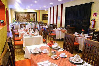 Villa Sybharis *