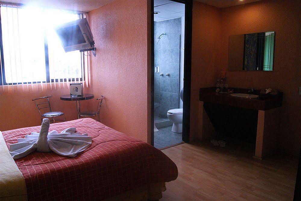 Sybharis Villa *