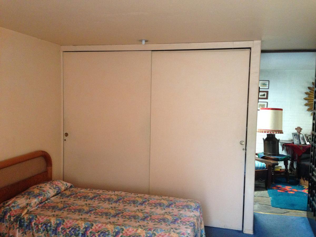 Casa Margarita Coyoacan Bed and breakfast *