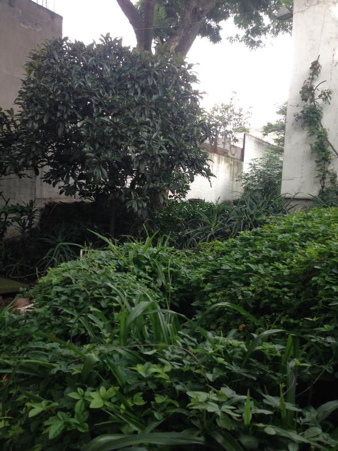 Casa Margarita Coyoacan Bed and breakfast *