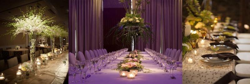 Hotel The Park Boutique 5*