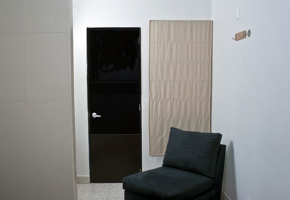 Hotel Ayenda La Selva *