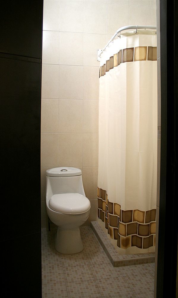 Hotel Ayenda La Selva *
