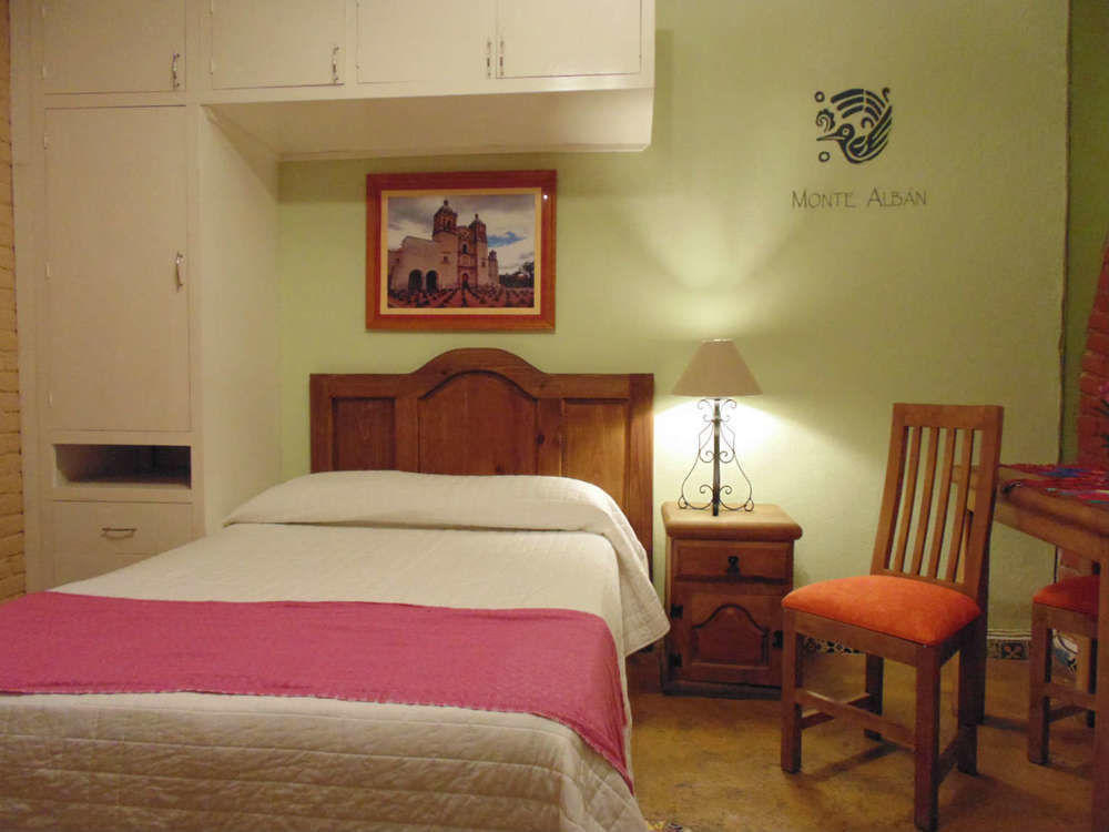 Hotel Coyotito Beds San Angel, Suites Con Encanto! 2*