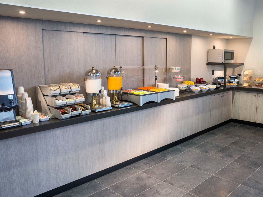 Hotel Express By Marriott Ciudad De Mexico Mundo E 3*