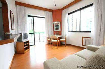 Aparthotel Flowsuites Polanco 4*