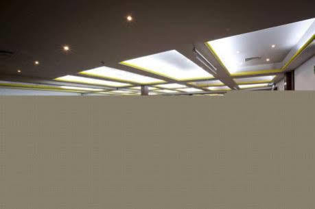 Hotel Doubletree By Hilton Airport Area 3*