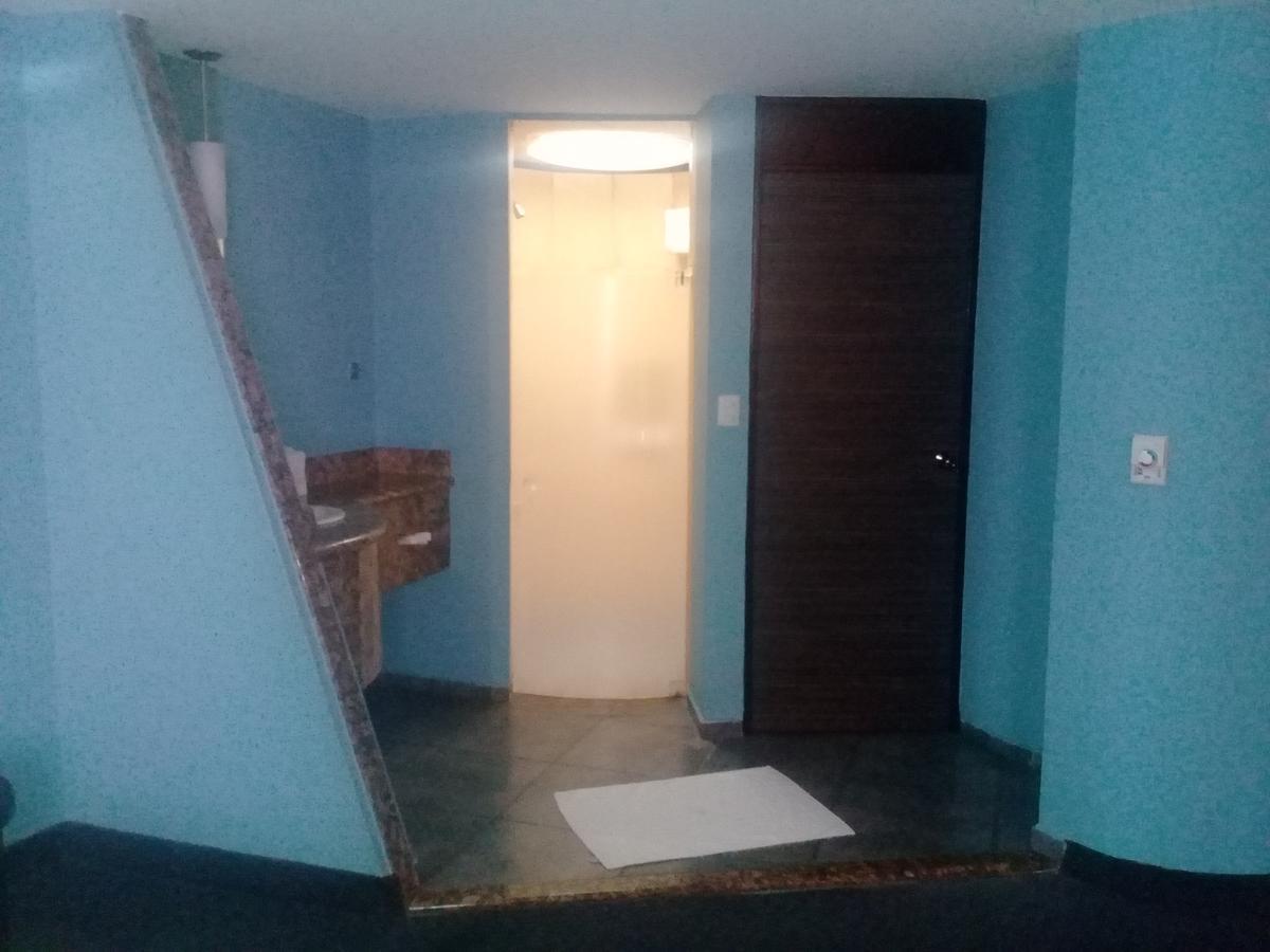 Hotel del amor La Flor *