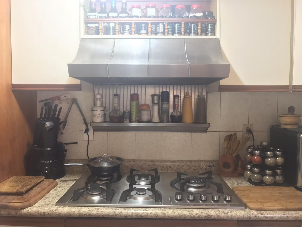 Bed and breakfast Basilica Guadalupe *