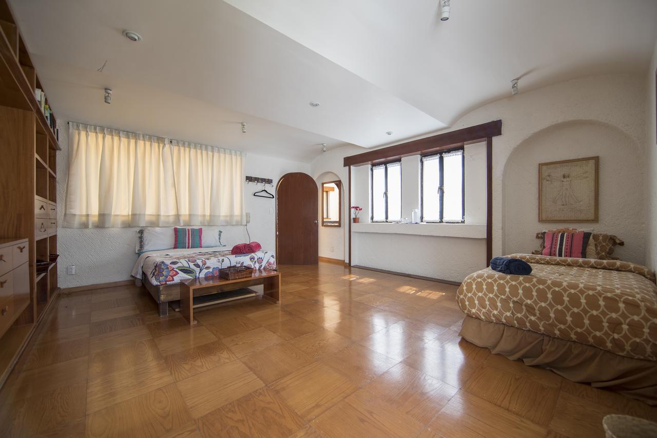 Bed and breakfast Casa Ayvar 3*