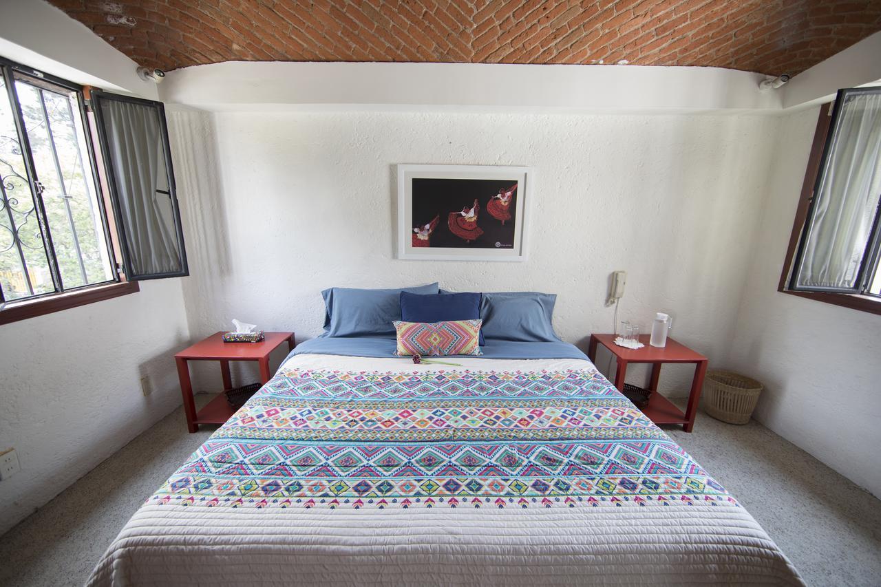 Casa Ayvar 3*