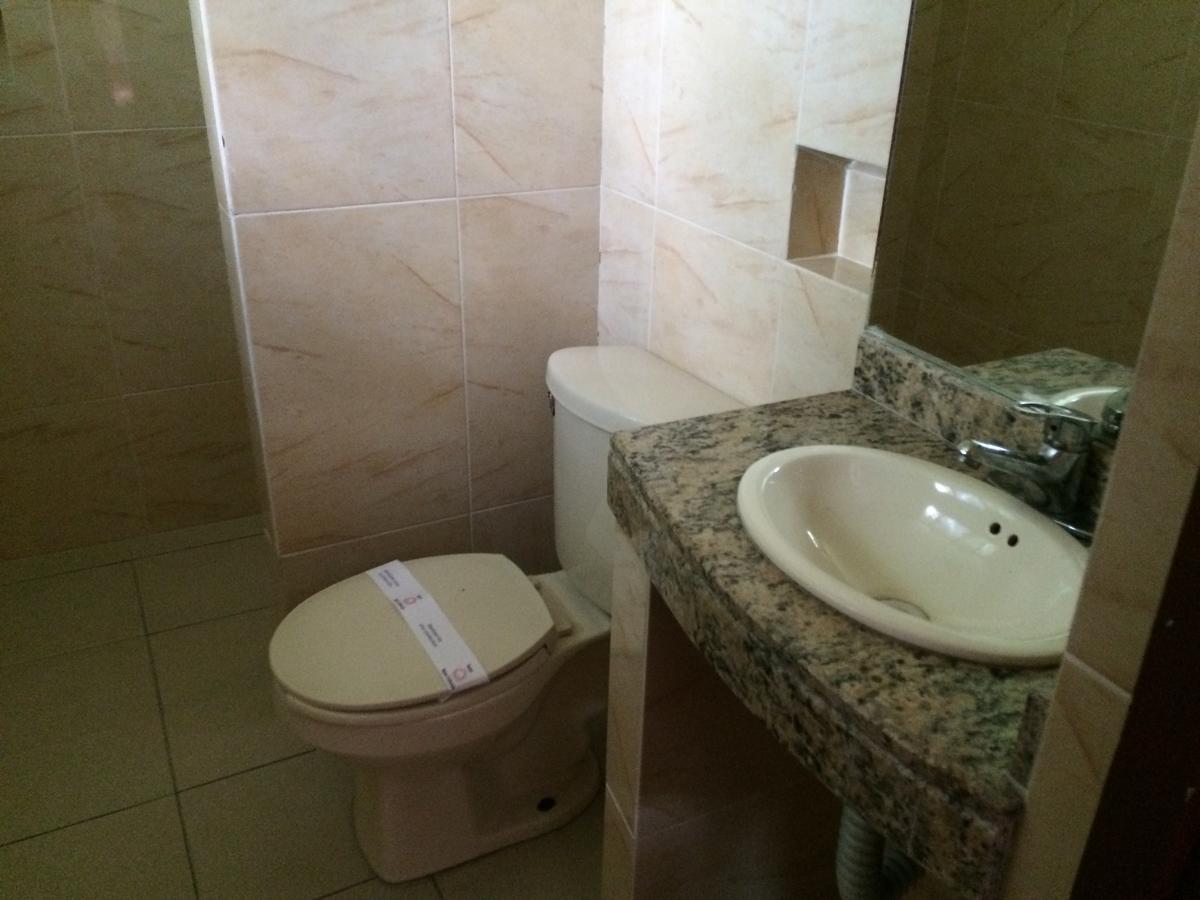 Agua Caliente Adults Only Motel
