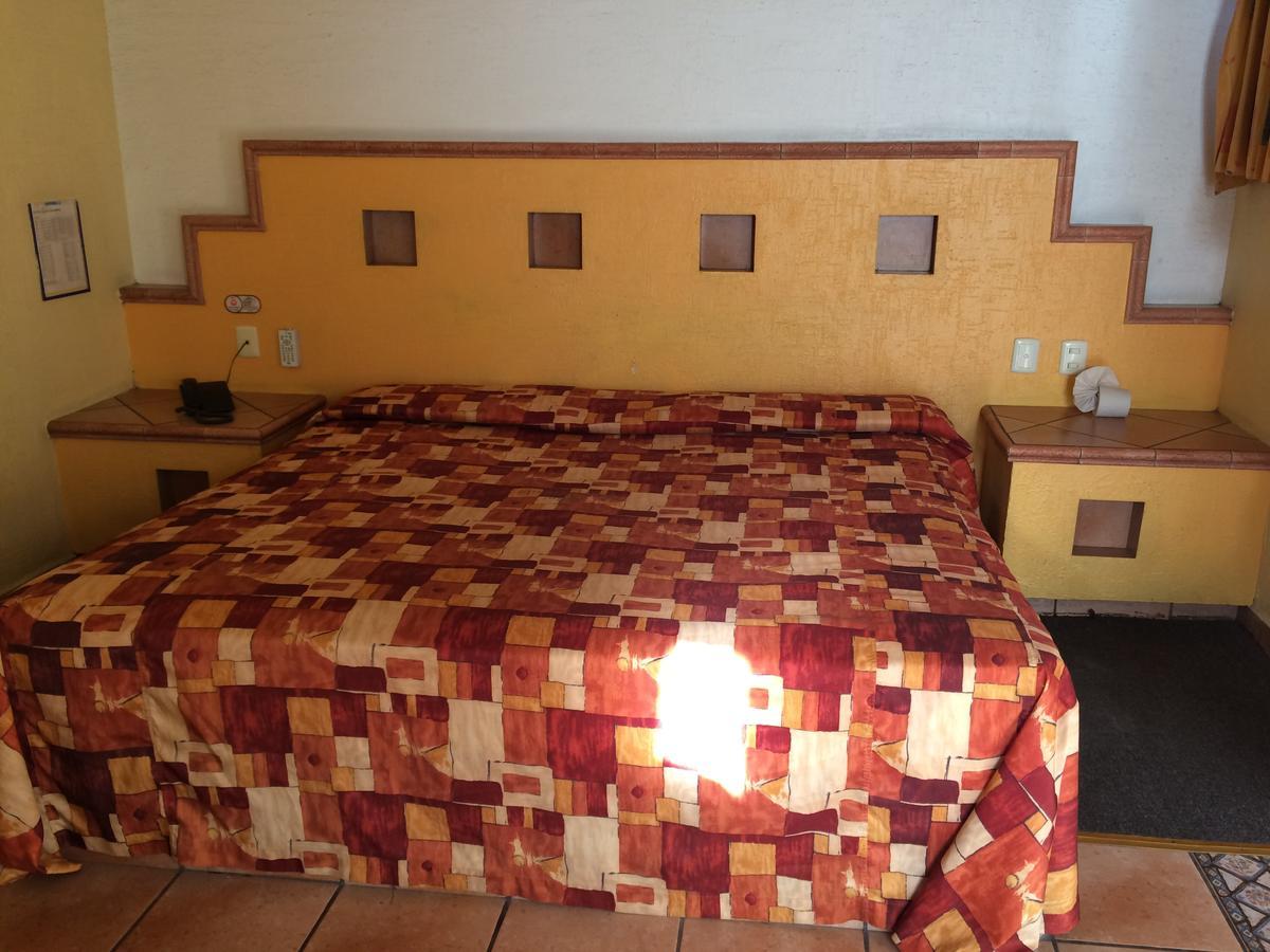 Agua Caliente Adults Only