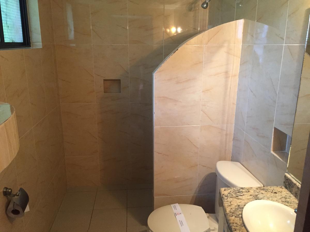 Motel Agua Caliente Adults Only