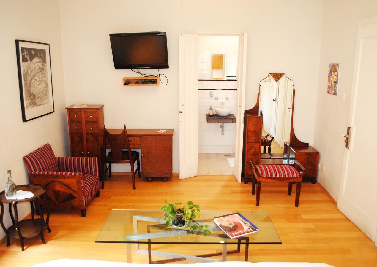 Stella Bed and breakfast