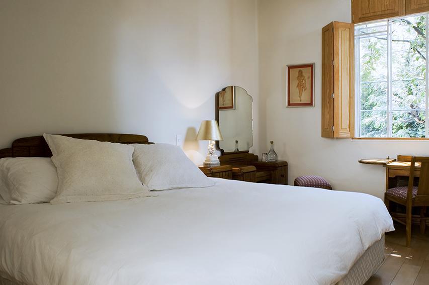Bed and breakfast Stella *