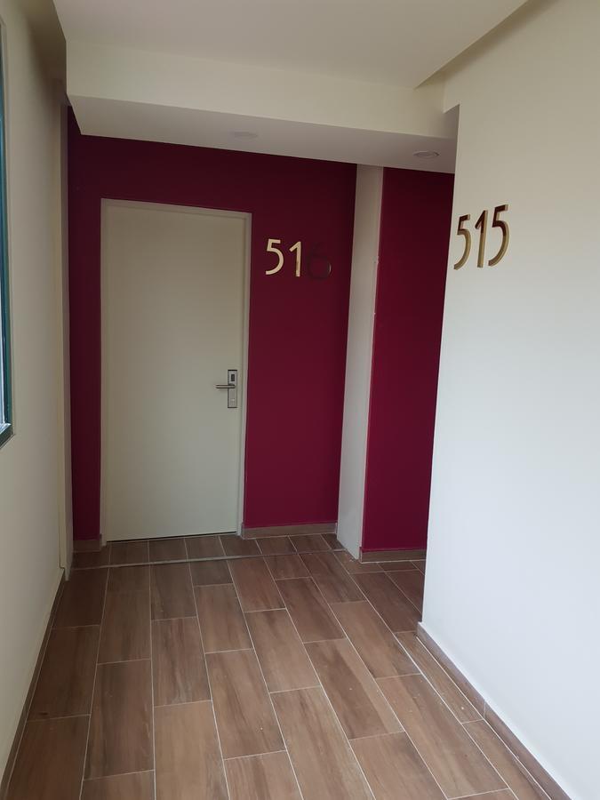 Hollywood Hotel 4*