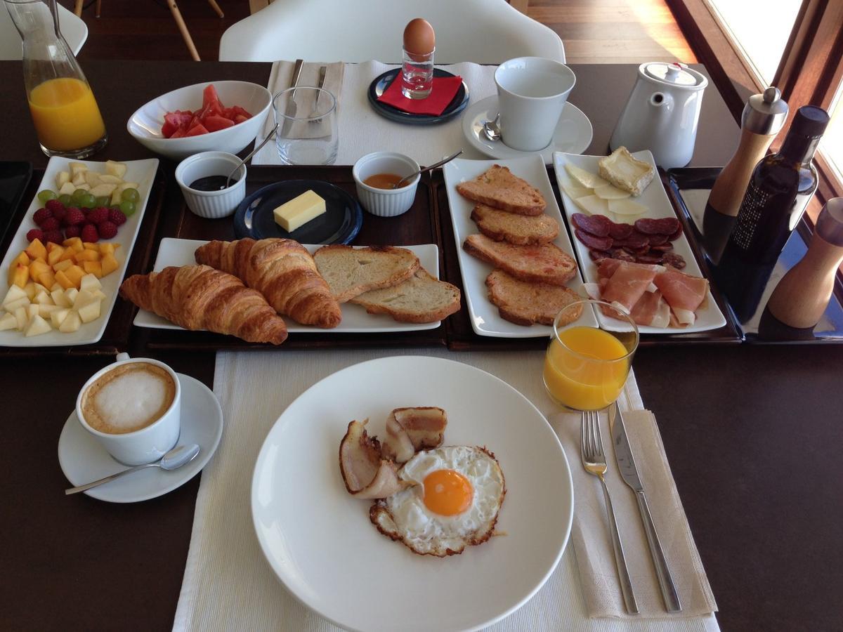 Hotel Atenas Plaza