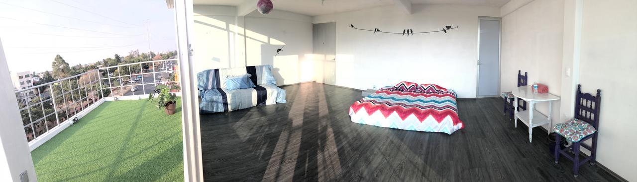 Aurorita Inn 2*