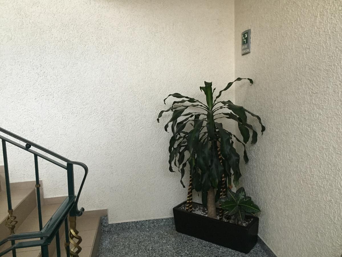 La Luna Hotel 3*