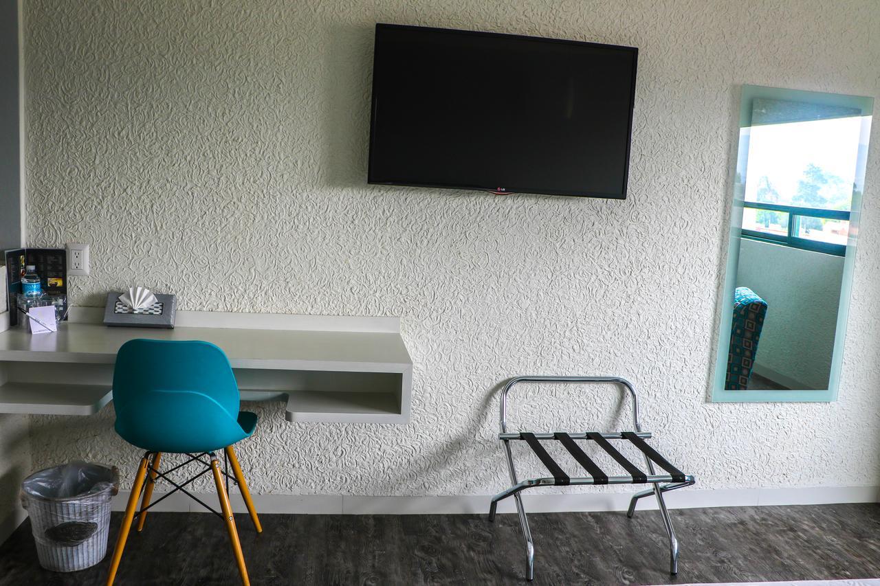 La Luna Hotel 3*