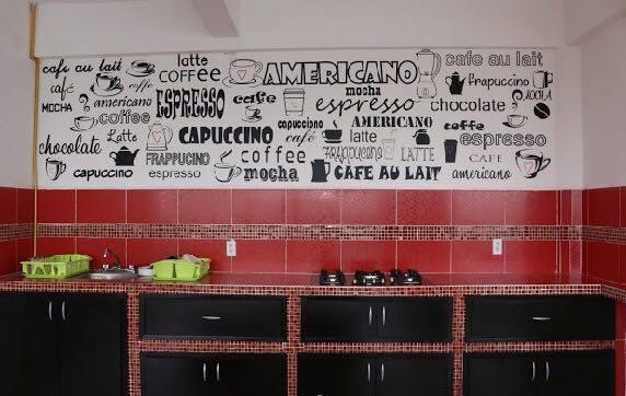 Zocalo Pino Suarez Hostal *