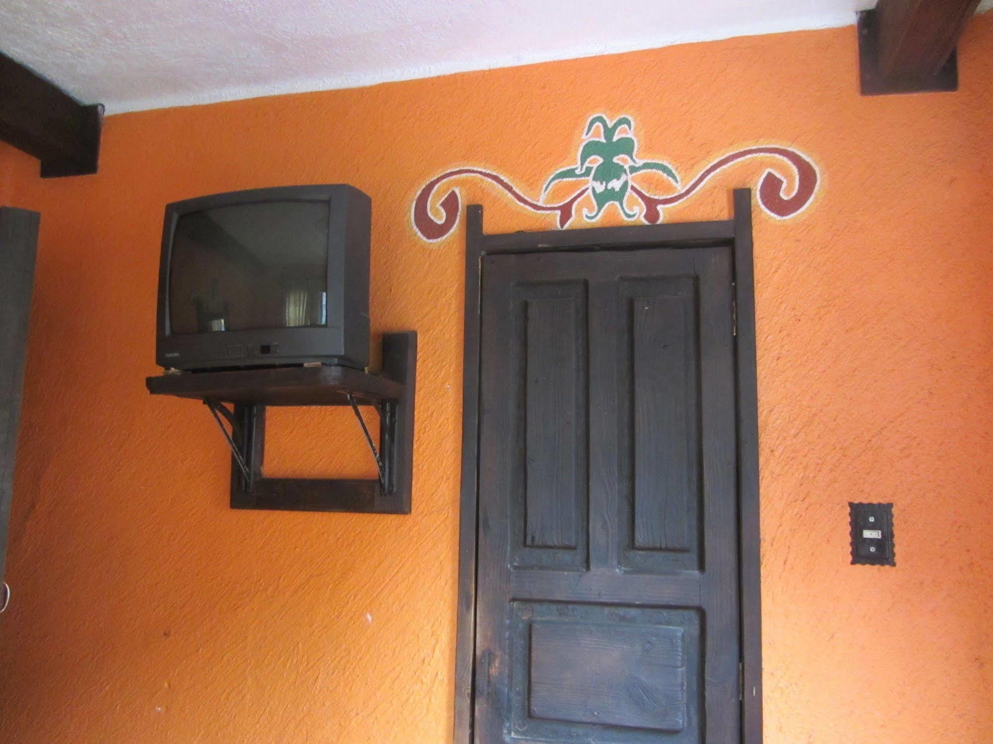 Recreo Hotel Cidade do México