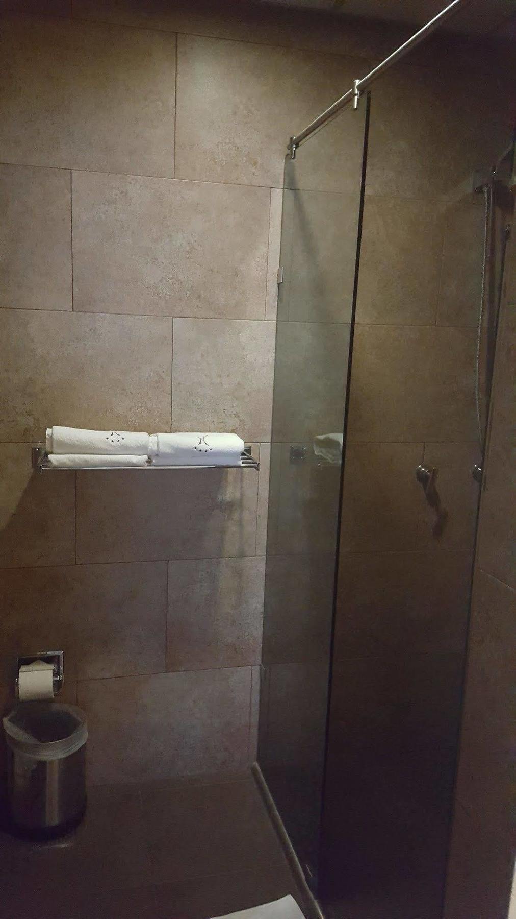 Nuevo Tijuana 2*
