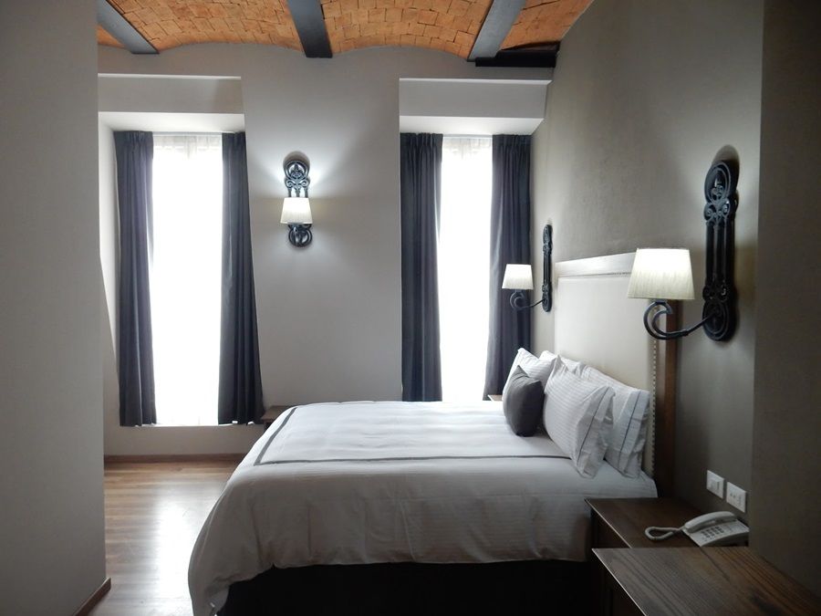 Hotel Historico