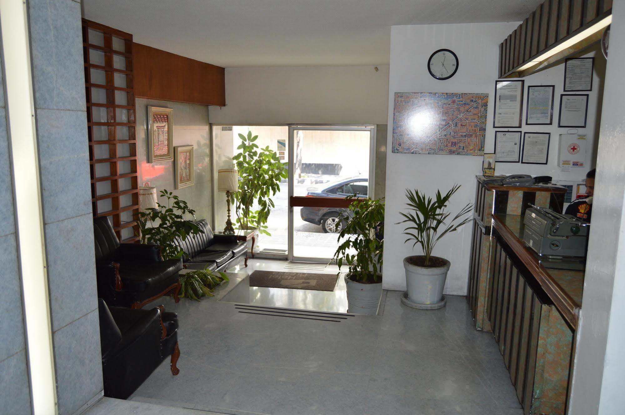 Apartahotel Mi Casa 3*