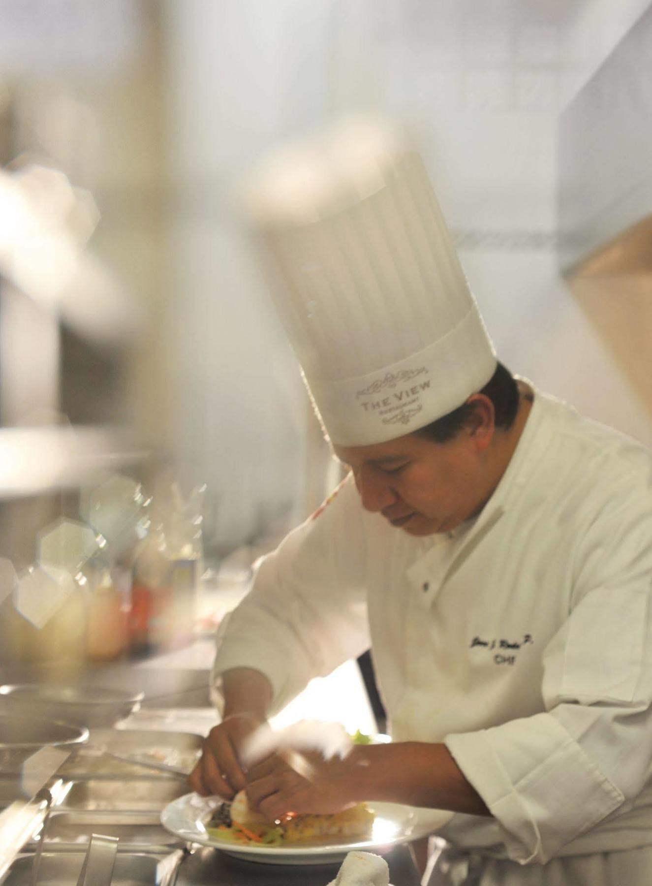 The Park Boutique 5* Mexico City