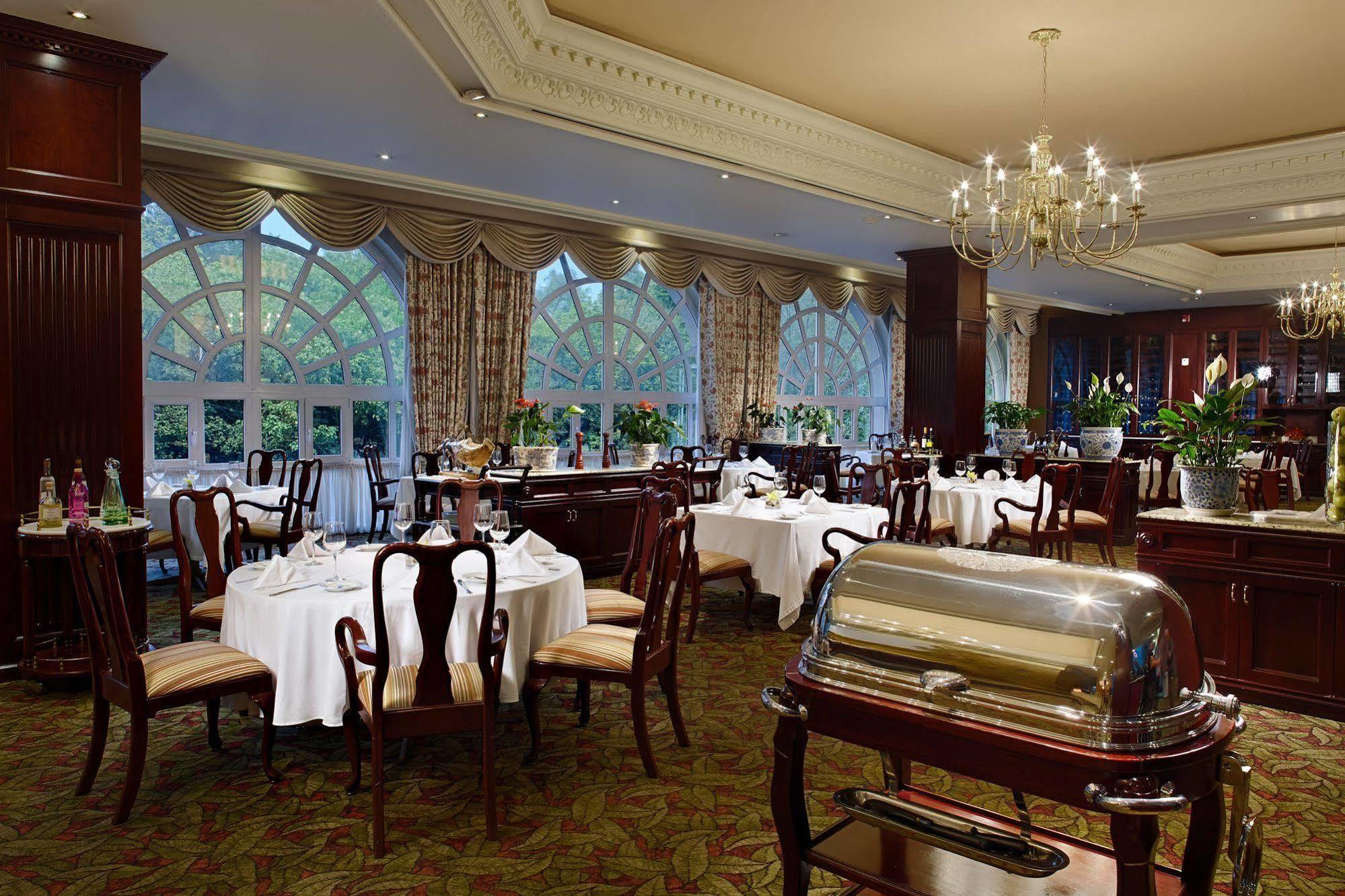 The Park Boutique Hotel Mexico City