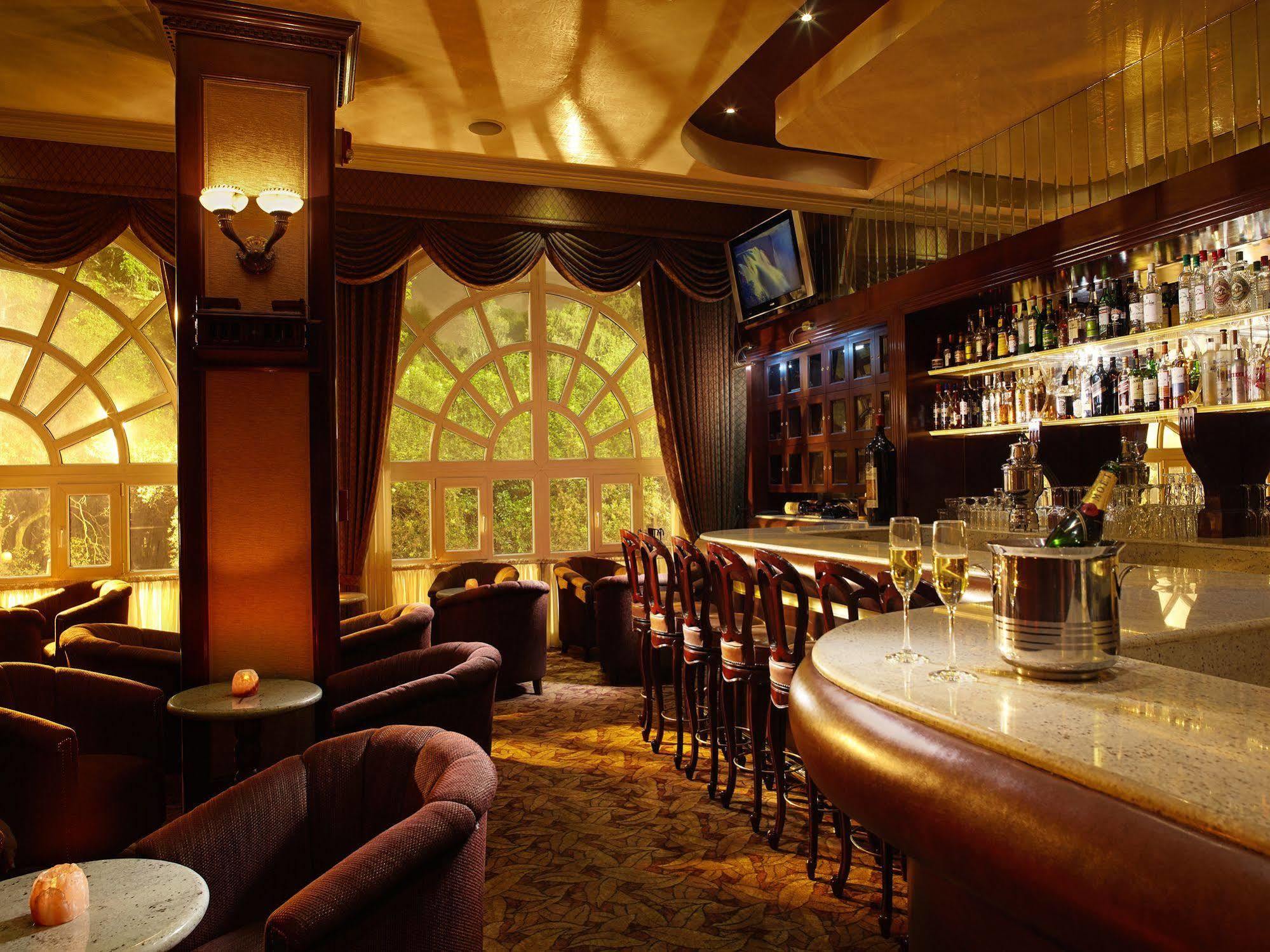 The Park Boutique 5*