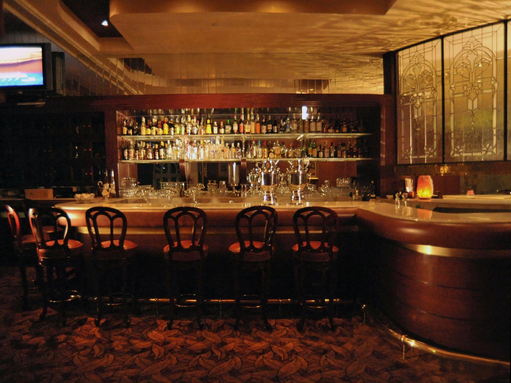 Hotel The Park Boutique