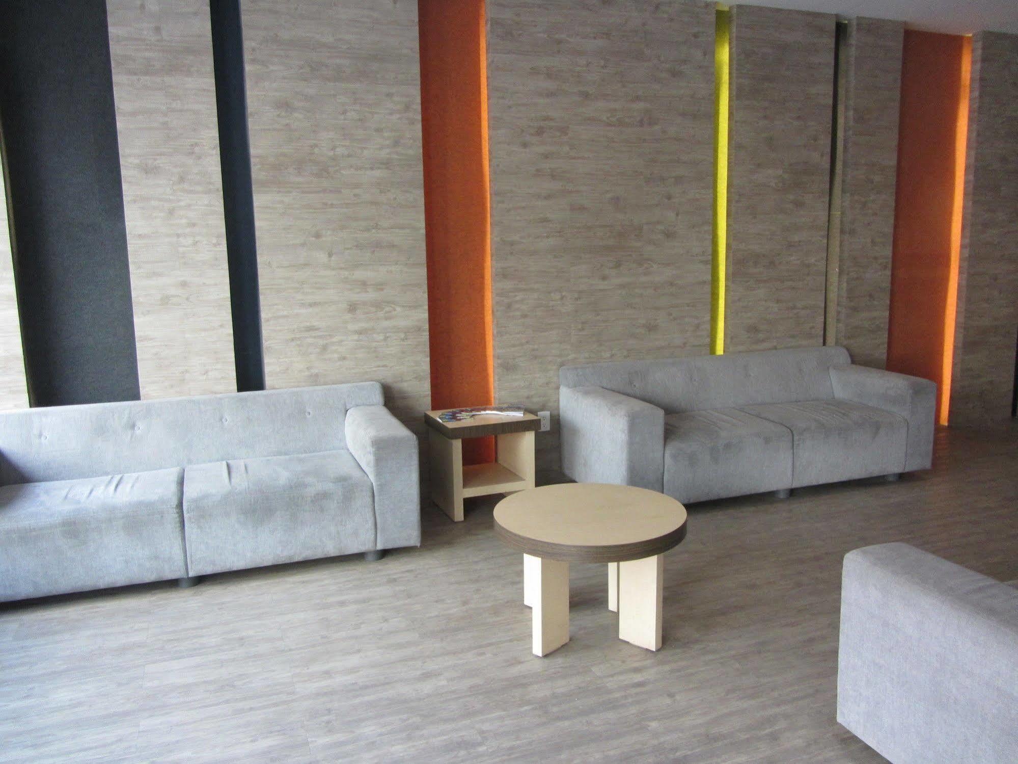 Hotel Mallorca 3*