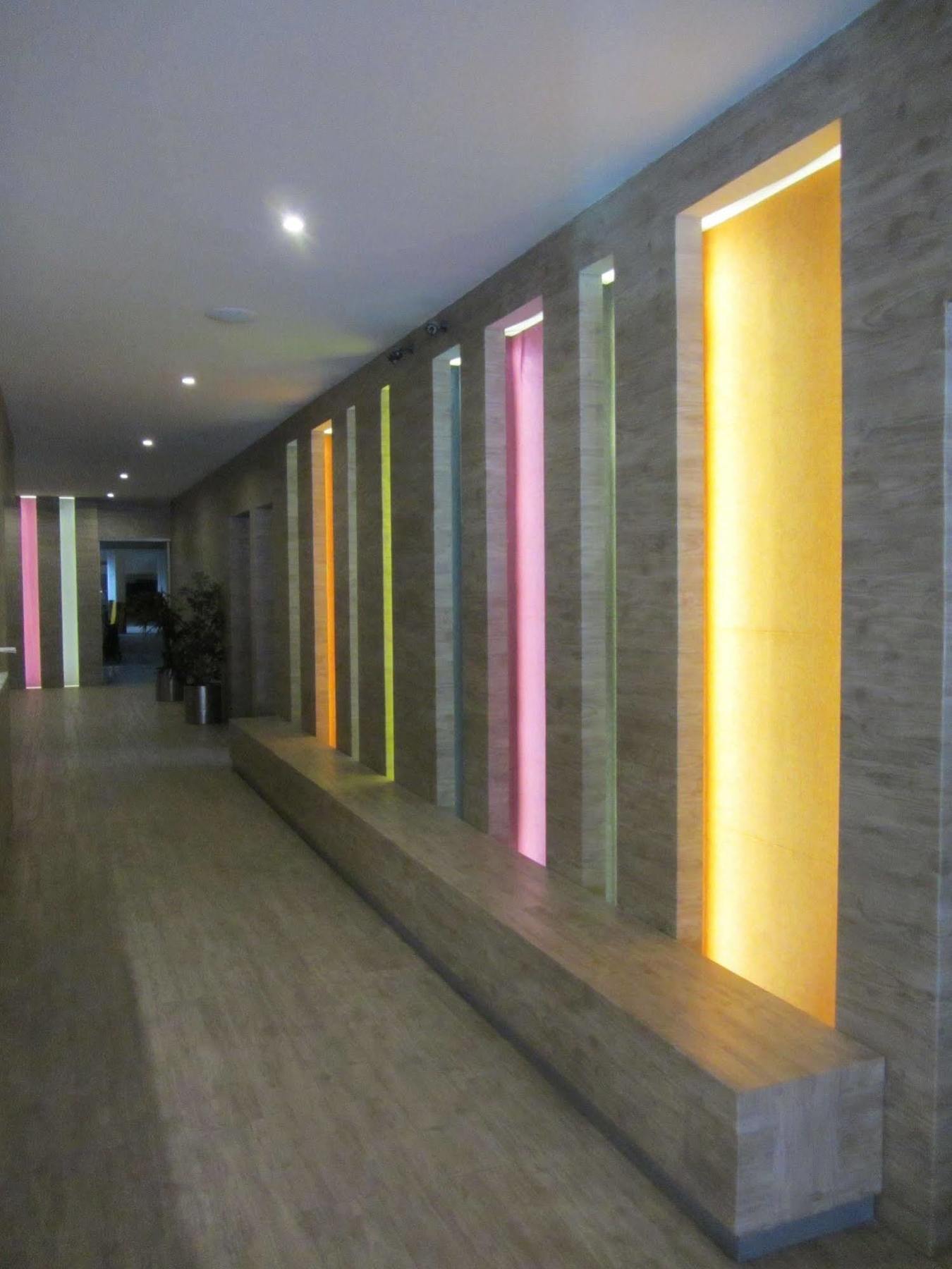 Mallorca Hotel 3*