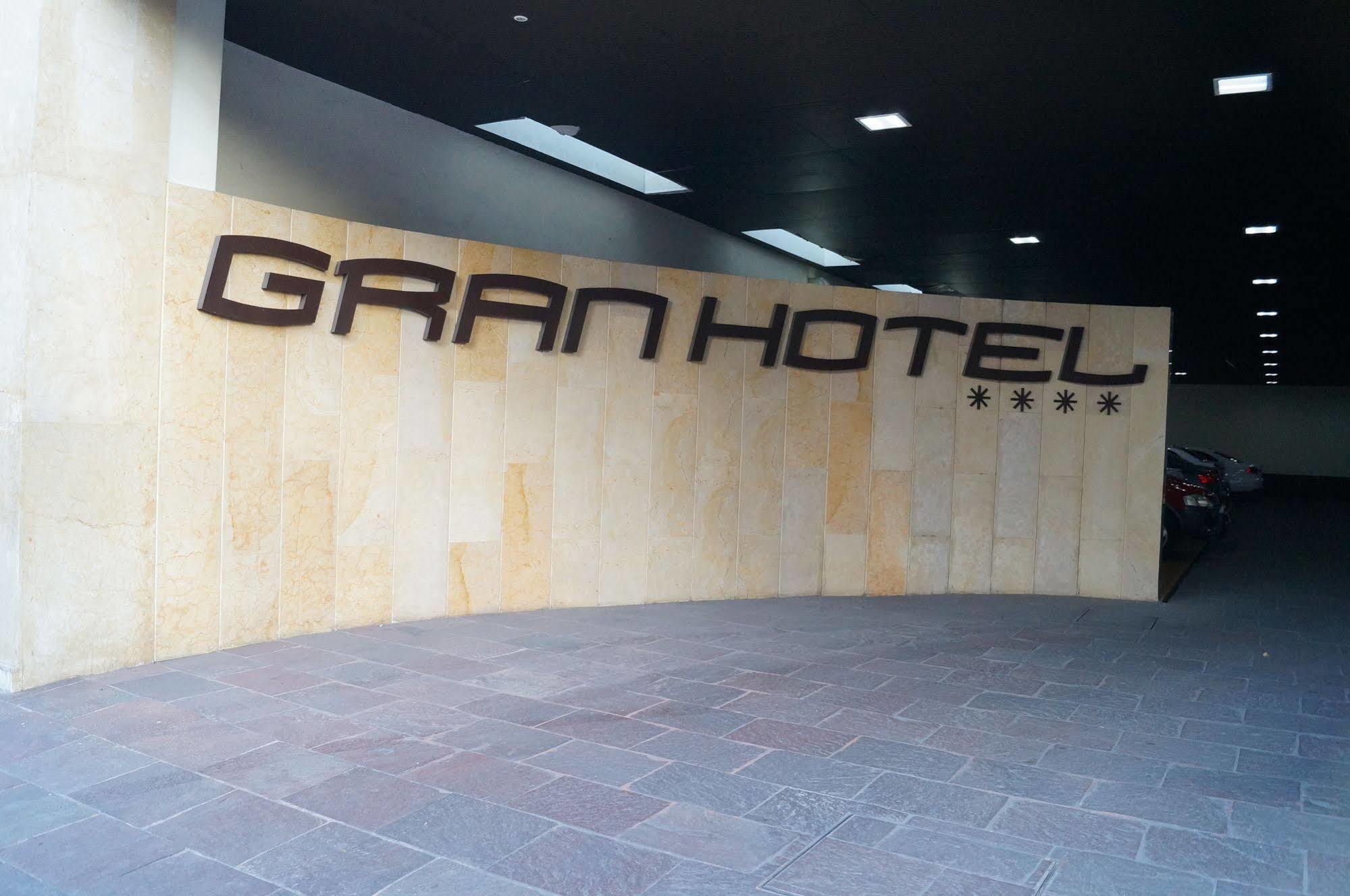 Hotel De Madrid 4*