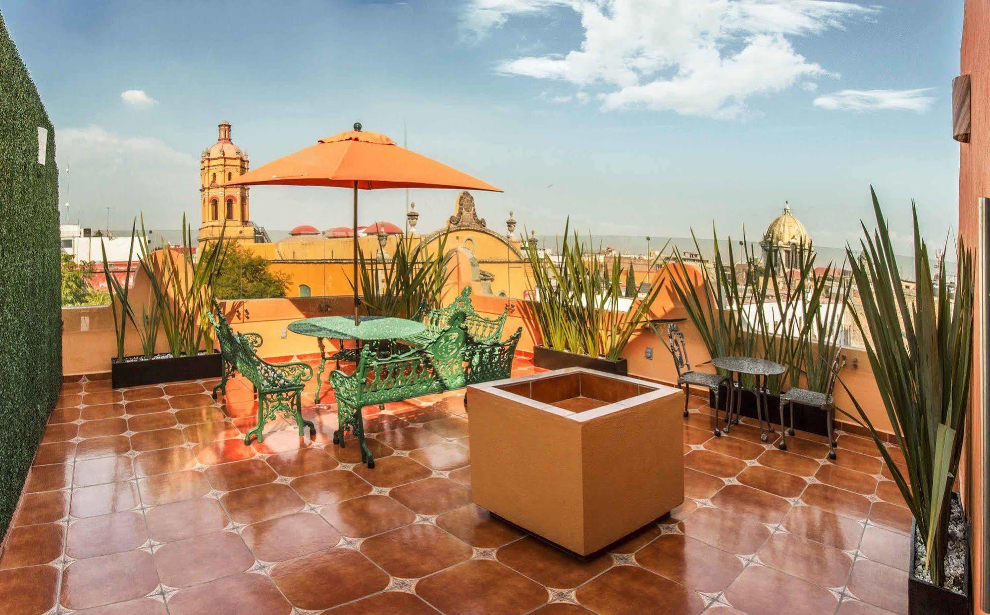 Templo Mayor 3*