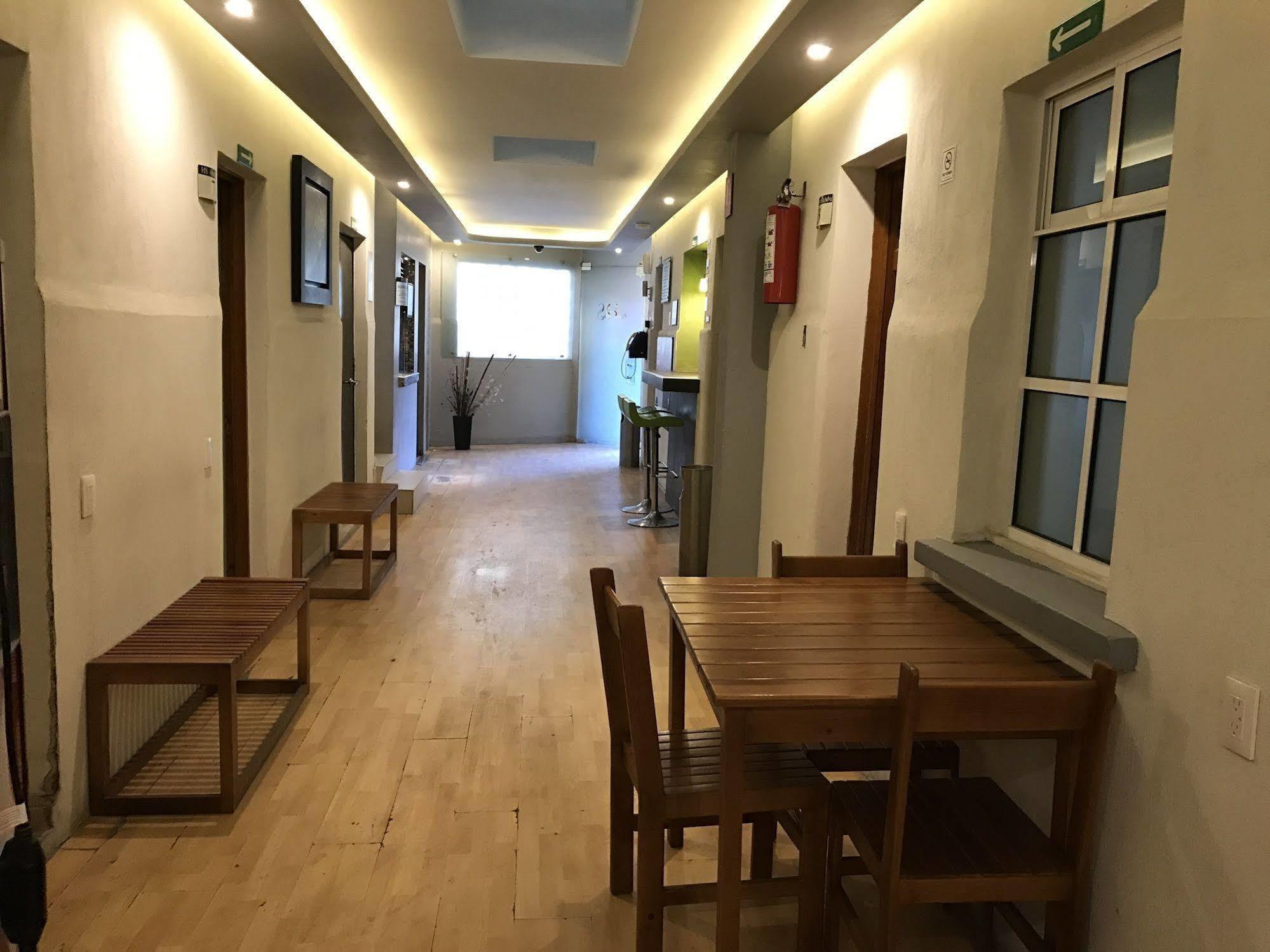 Ayenda La Selva Hotel *
