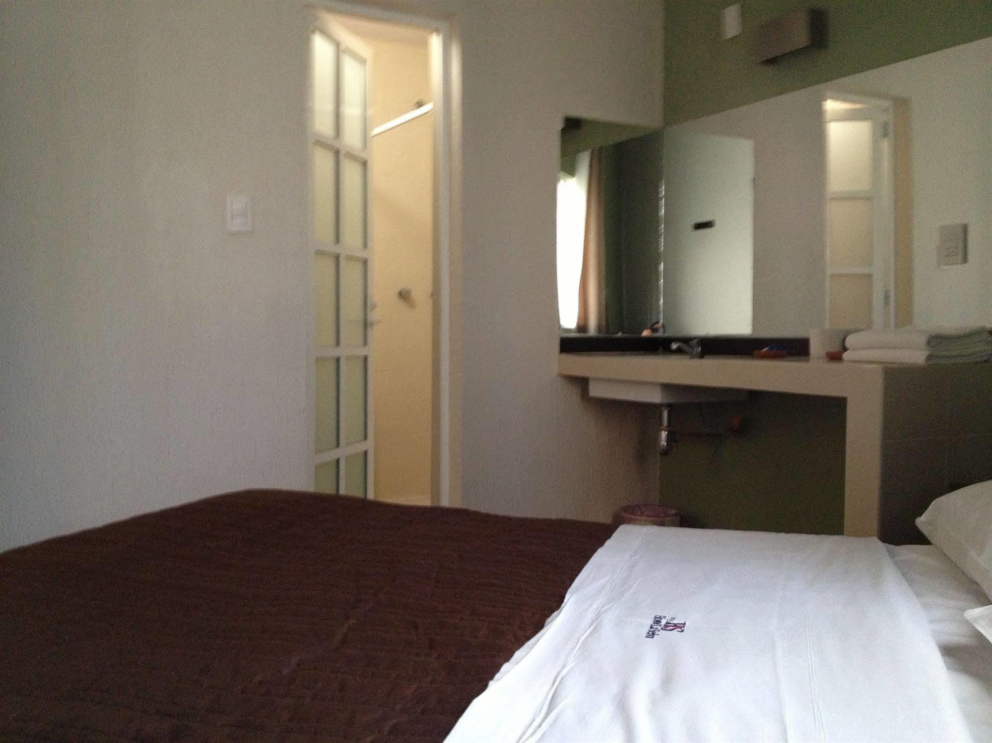 Ayenda La Selva Hotel