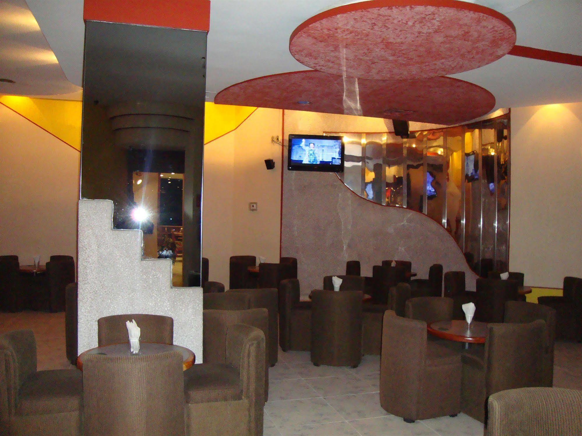Express - Basilica, An Ihg Hotel 4*
