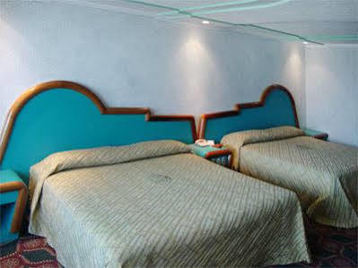 Hotel Express - Basilica, An Ihg 4*