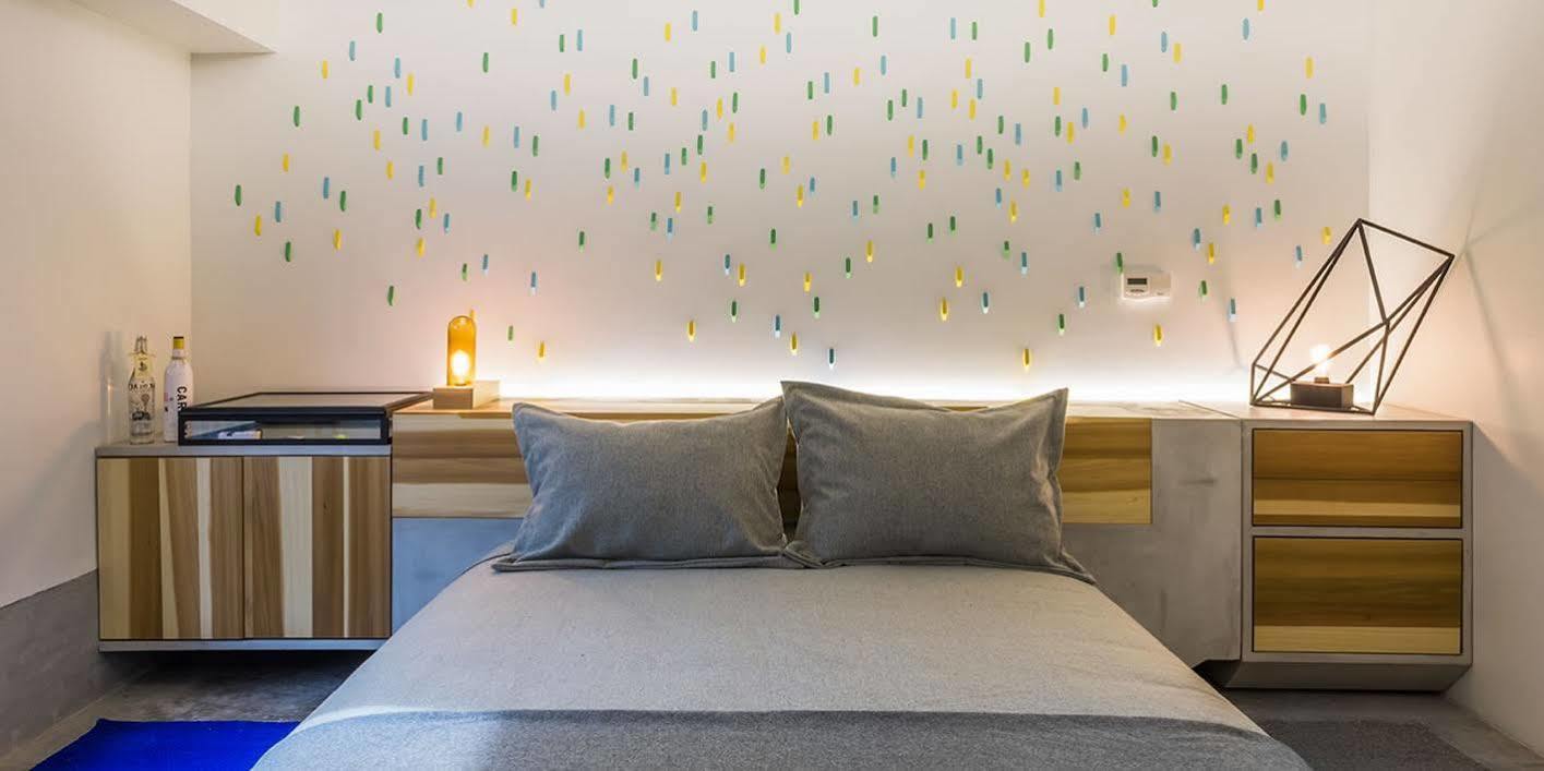 Hotel Carlota