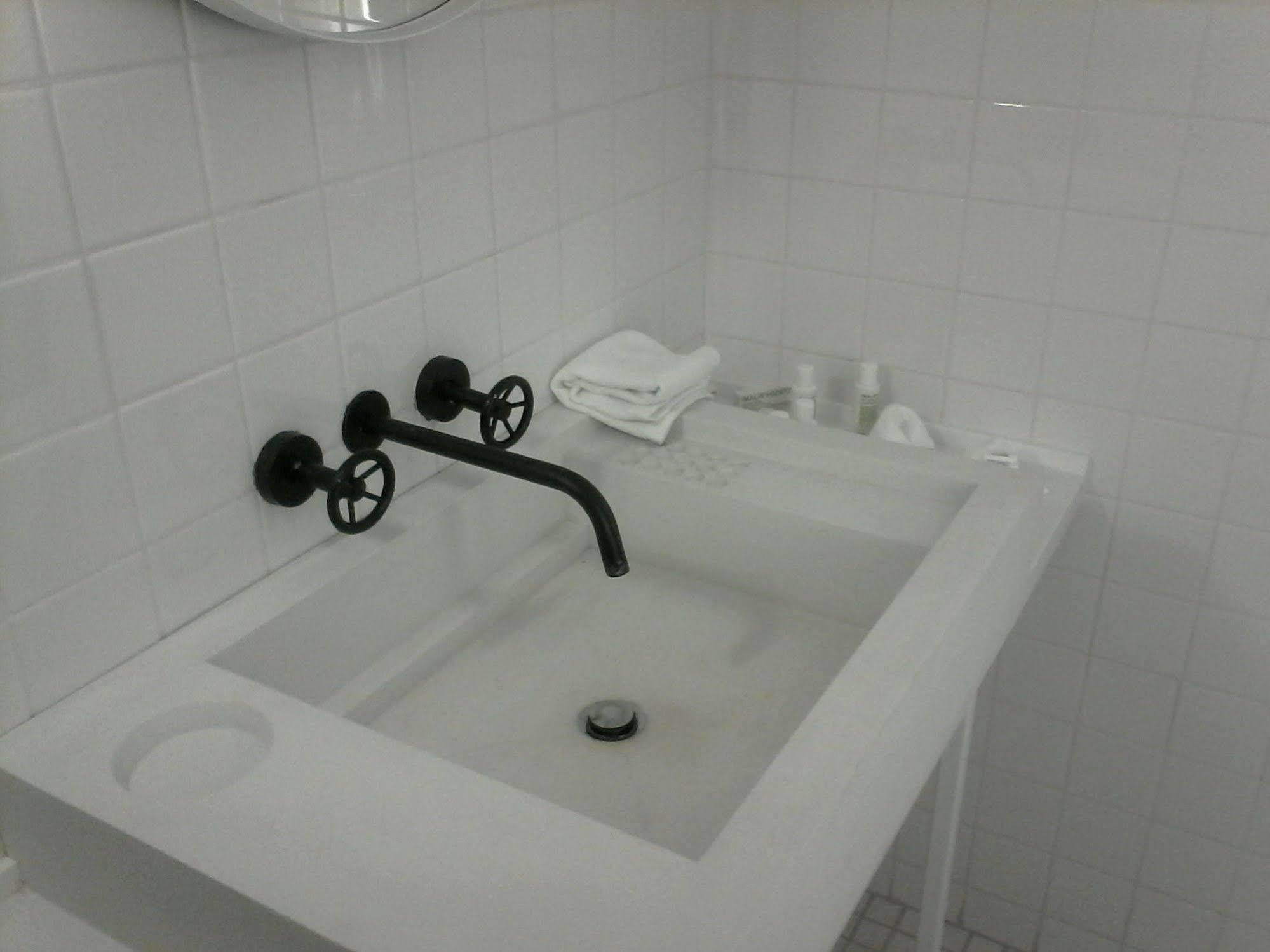 Hotel Carlota 4*