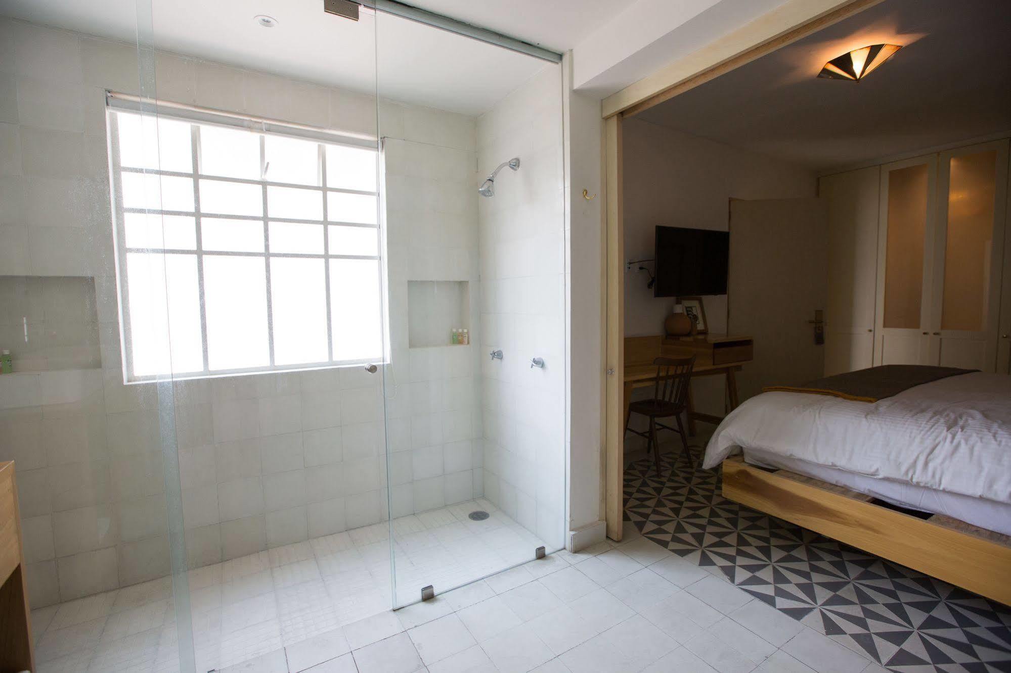 Casa Nuevo Leon Hotel 2*
