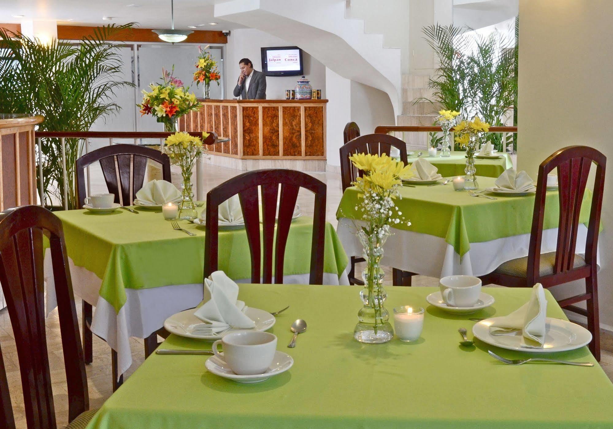 Cle Reforma Insurgentes 3*